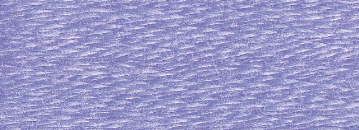 DMC 6 - Strand Cotton Embroidery Floss 8.7yd - 155 Med. Dk. Blue Violet - Between 3 - The Merri Artist - merriartist.com