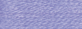 DMC 6 - Strand Cotton Embroidery Floss 8.7yd - 155 Med. Dk. Blue Violet - Between 3 - The Merri Artist - merriartist.com