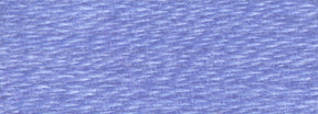 DMC 6 - Strand Cotton Embroidery Floss 8.7yd - 156 Medium Light Blue Violet - The Merri Artist - merriartist.com