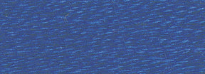 DMC 6 - Strand Cotton Embroidery Floss 8.7yd - 158 Med.Very Dk.Cornflower Blue - Bt - The Merri Artist - merriartist.com
