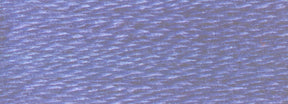 DMC 6 - Strand Cotton Embroidery Floss 8.7yd - 161 Grey Blue - The Merri Artist - merriartist.com