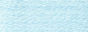 DMC 6 - Strand Cotton Embroidery Floss 8.7yd - 162 Ultra Very Light Blue - The Merri Artist - merriartist.com