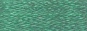 DMC 6 - Strand Cotton Embroidery Floss 8.7yd - 163 Med. Celadon Green - Between 381 - The Merri Artist - merriartist.com
