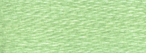 DMC 6 - Strand Cotton Embroidery Floss 8.7yd - 164 Light Forest Green - Lighter tha - The Merri Artist - merriartist.com