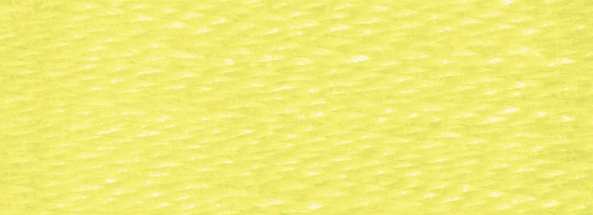 DMC 6 - Strand Cotton Embroidery Floss 8.7yd - 165 Very Light Moss Green - The Merri Artist - merriartist.com