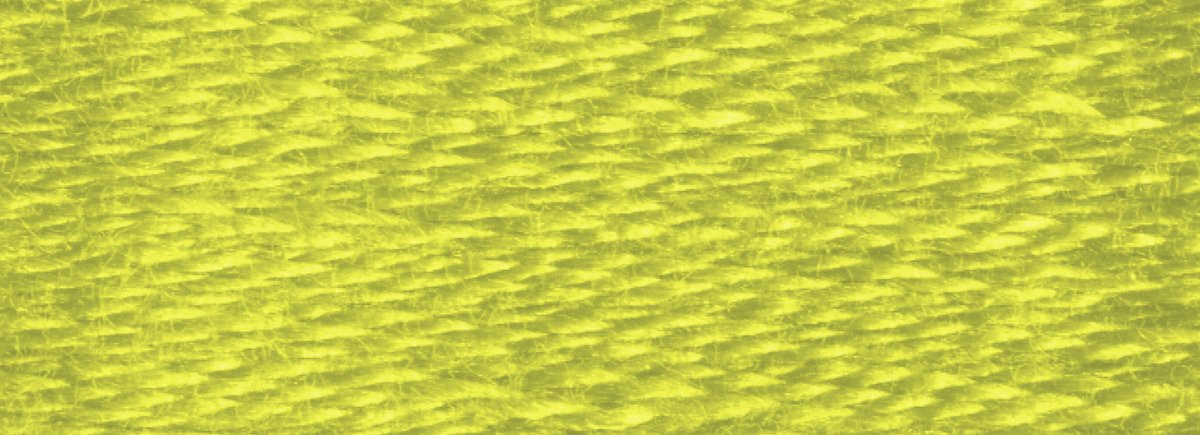 DMC 6 - Strand Cotton Embroidery Floss 8.7yd - 166 Medium Light Moss Green - The Merri Artist - merriartist.com