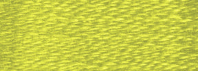 DMC 6 - Strand Cotton Embroidery Floss 8.7yd - 166 Medium Light Moss Green - The Merri Artist - merriartist.com