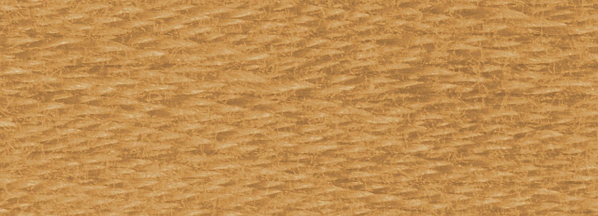 DMC 6 - Strand Cotton Embroidery Floss 8.7yd - 167 Very Dk. Yellow Beige - The Merri Artist - merriartist.com