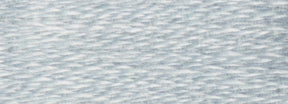 DMC 6 - Strand Cotton Embroidery Floss 8.7yd - 168 Very Light Pewter - The Merri Artist - merriartist.com