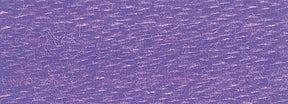 DMC 6 - Strand Cotton Embroidery Floss 8.7yd - 208 Very Dark Lavender - The Merri Artist - merriartist.com