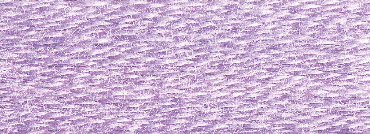 DMC 6 - Strand Cotton Embroidery Floss 8.7yd - 210 Medium Lavender - The Merri Artist - merriartist.com