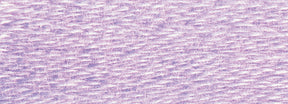 DMC 6 - Strand Cotton Embroidery Floss 8.7yd - 211 Light Lavender - The Merri Artist - merriartist.com