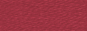 DMC 6 - Strand Cotton Embroidery Floss 8.7yd - 221 Very Dark Shell Pink - The Merri Artist - merriartist.com