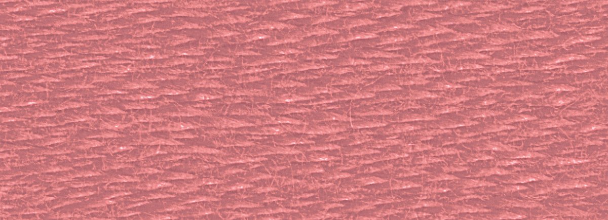 DMC 6 - Strand Cotton Embroidery Floss 8.7yd - 223 Medium Shell Pink - The Merri Artist - merriartist.com