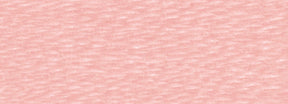 DMC 6 - Strand Cotton Embroidery Floss 8.7yd - 224 Very Light Shell Pink - The Merri Artist - merriartist.com