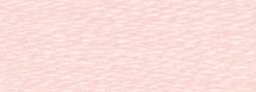 DMC 6 - Strand Cotton Embroidery Floss 8.7yd - 225 Ultra Light Shell Pink - The Merri Artist - merriartist.com