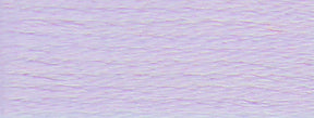 DMC 6 - Strand Cotton Embroidery Floss 8.7yd - 27 White Violet - The Merri Artist - merriartist.com