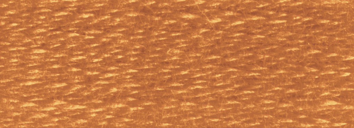 DMC 6 - Strand Cotton Embroidery Floss 8.7yd - 301 Medium Mahogany - The Merri Artist - merriartist.com