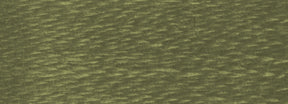 DMC 6 - Strand Cotton Embroidery Floss 8.7yd - 3011 Dark Khaki Green - The Merri Artist - merriartist.com