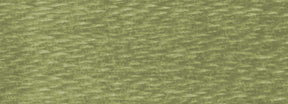DMC 6 - Strand Cotton Embroidery Floss 8.7yd - 3012 Medium Khaki Green - The Merri Artist - merriartist.com