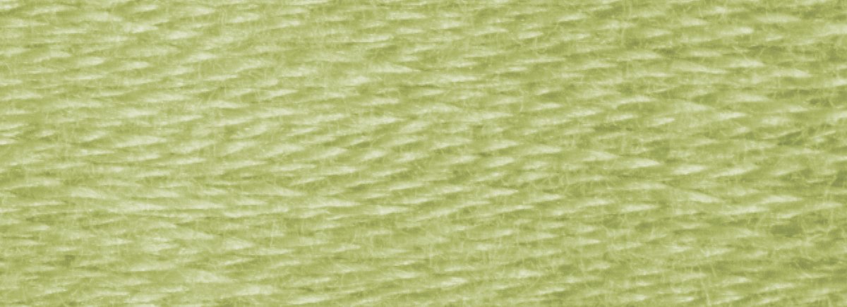 DMC 6 - Strand Cotton Embroidery Floss 8.7yd - 3013 Light Khaki Green - The Merri Artist - merriartist.com