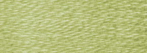 DMC 6 - Strand Cotton Embroidery Floss 8.7yd - 3013 Light Khaki Green - The Merri Artist - merriartist.com