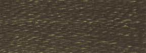 DMC 6 - Strand Cotton Embroidery Floss 8.7yd - 3021 Very Dark Brown Grey - The Merri Artist - merriartist.com