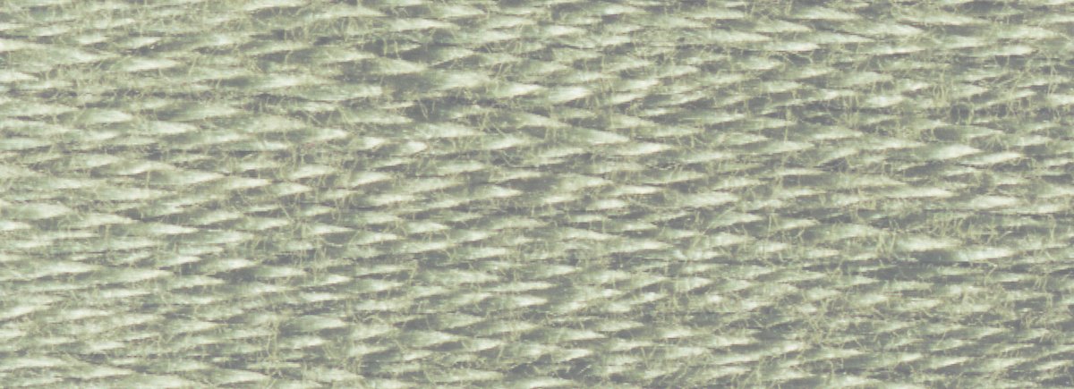 DMC 6 - Strand Cotton Embroidery Floss 8.7yd - 3022 Medium Brown Grey - The Merri Artist - merriartist.com