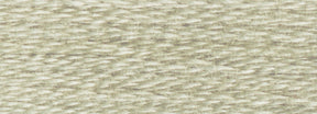 DMC 6 - Strand Cotton Embroidery Floss 8.7yd - 3023 Light Brown Grey - The Merri Artist - merriartist.com