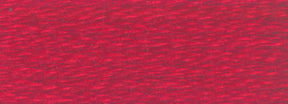 DMC 6 - Strand Cotton Embroidery Floss 8.7yd - 304 Medium Christmas Red - The Merri Artist - merriartist.com