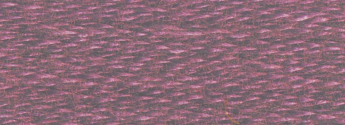 DMC 6 - Strand Cotton Embroidery Floss 8.7yd - 3041 Medium Antique Violet - The Merri Artist - merriartist.com