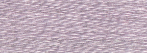 DMC 6 - Strand Cotton Embroidery Floss 8.7yd - 3042 Light Antique Violet - The Merri Artist - merriartist.com