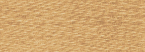DMC 6 - Strand Cotton Embroidery Floss 8.7yd - 3045 Dark Yellow Beige - The Merri Artist - merriartist.com