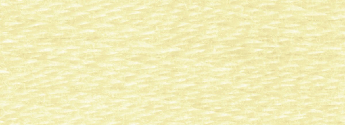 DMC 6 - Strand Cotton Embroidery Floss 8.7yd - 3047 Light Yellow Beige - The Merri Artist - merriartist.com