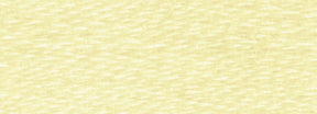 DMC 6 - Strand Cotton Embroidery Floss 8.7yd - 3047 Light Yellow Beige - The Merri Artist - merriartist.com