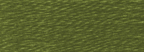 DMC 6 - Strand Cotton Embroidery Floss 8.7yd - 3051 Dark Green Grey - The Merri Artist - merriartist.com