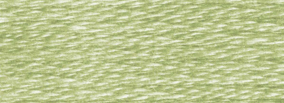 DMC 6 - Strand Cotton Embroidery Floss 8.7yd - 3053 Green Grey - The Merri Artist - merriartist.com
