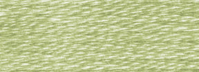 DMC 6 - Strand Cotton Embroidery Floss 8.7yd - 3053 Green Grey - The Merri Artist - merriartist.com