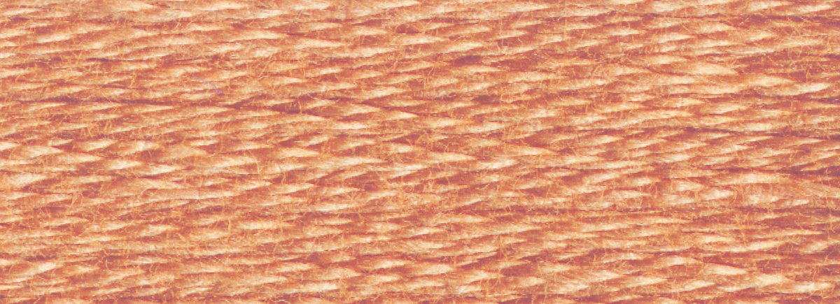 DMC 6 - Strand Cotton Embroidery Floss 8.7yd - 3064 Desert Sand - The Merri Artist - merriartist.com