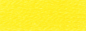 DMC 6 - Strand Cotton Embroidery Floss 8.7yd - 307 Lemon - The Merri Artist - merriartist.com