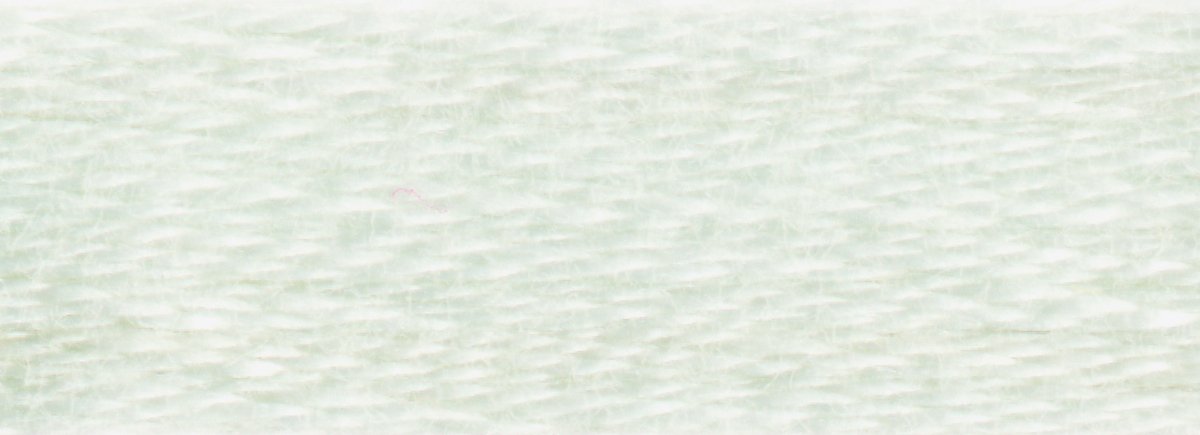 DMC 6 - Strand Cotton Embroidery Floss 8.7yd - 3072 Very Light Beaver Grey - The Merri Artist - merriartist.com