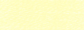 DMC 6 - Strand Cotton Embroidery Floss 8.7yd - 3078 Very Light Golden Yellow - The Merri Artist - merriartist.com