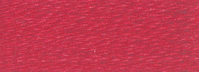 DMC 6 - Strand Cotton Embroidery Floss 8.7yd - 309 Dark Rose - The Merri Artist - merriartist.com