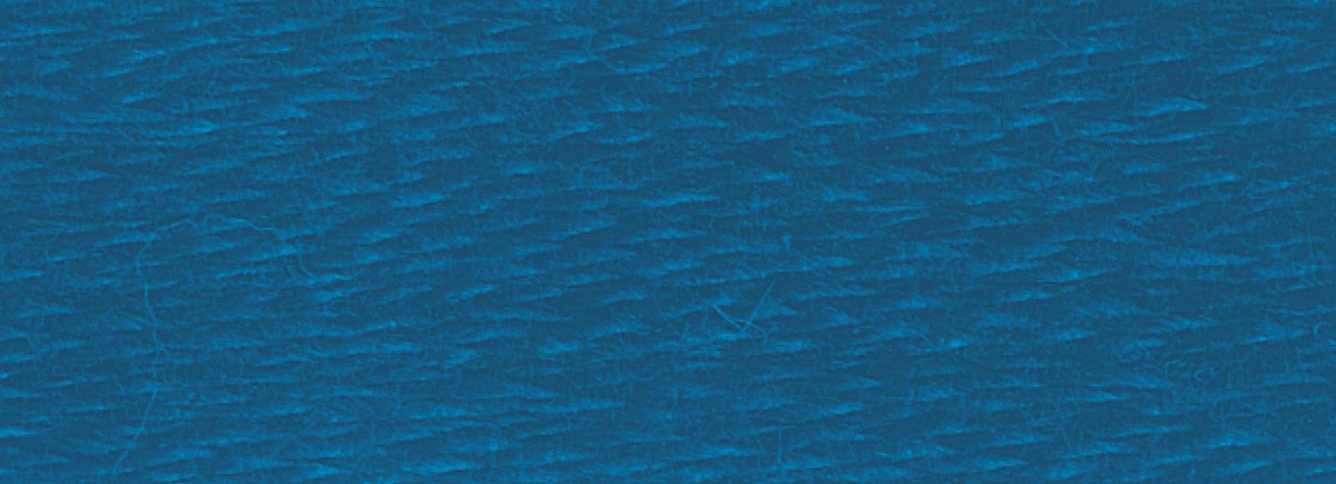 DMC 6 - Strand Cotton Embroidery Floss 8.7yd - 311 Medium Navy Blue - The Merri Artist - merriartist.com