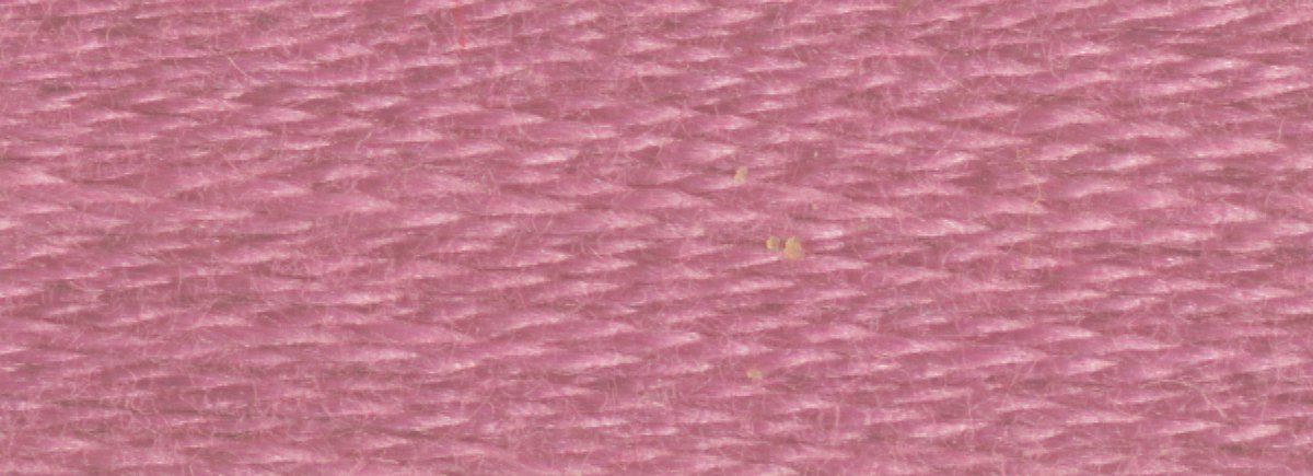 DMC 6 - Strand Cotton Embroidery Floss 8.7yd - 316 Medium Antique Mauve - The Merri Artist - merriartist.com