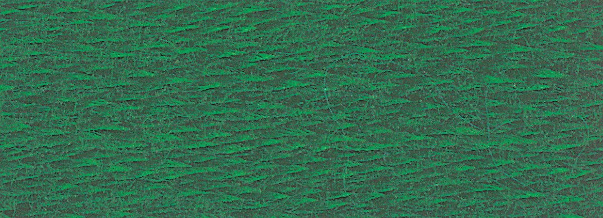 DMC 6 - Strand Cotton Embroidery Floss 8.7yd - 319 Very Dark Pistachio Green - The Merri Artist - merriartist.com
