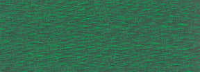 DMC 6 - Strand Cotton Embroidery Floss 8.7yd - 319 Very Dark Pistachio Green - The Merri Artist - merriartist.com