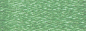 DMC 6 - Strand Cotton Embroidery Floss 8.7yd - 320 Medium Pistachio Green - The Merri Artist - merriartist.com