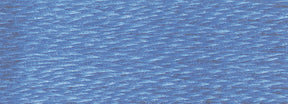 DMC 6 - Strand Cotton Embroidery Floss 8.7yd - 322 Dark Baby Blue - The Merri Artist - merriartist.com
