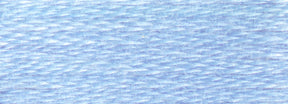 DMC 6 - Strand Cotton Embroidery Floss 8.7yd - 3325 Light Baby Blue - The Merri Artist - merriartist.com